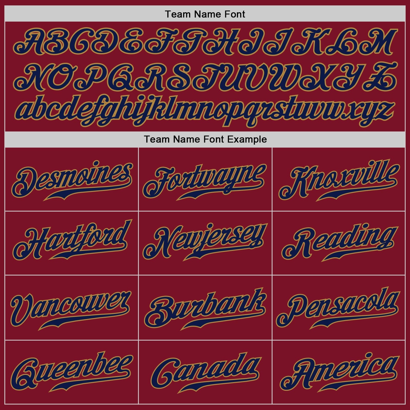 Custom Crimson Navy-Old Gold Authentic Baseball Jersey - Sky-Custom