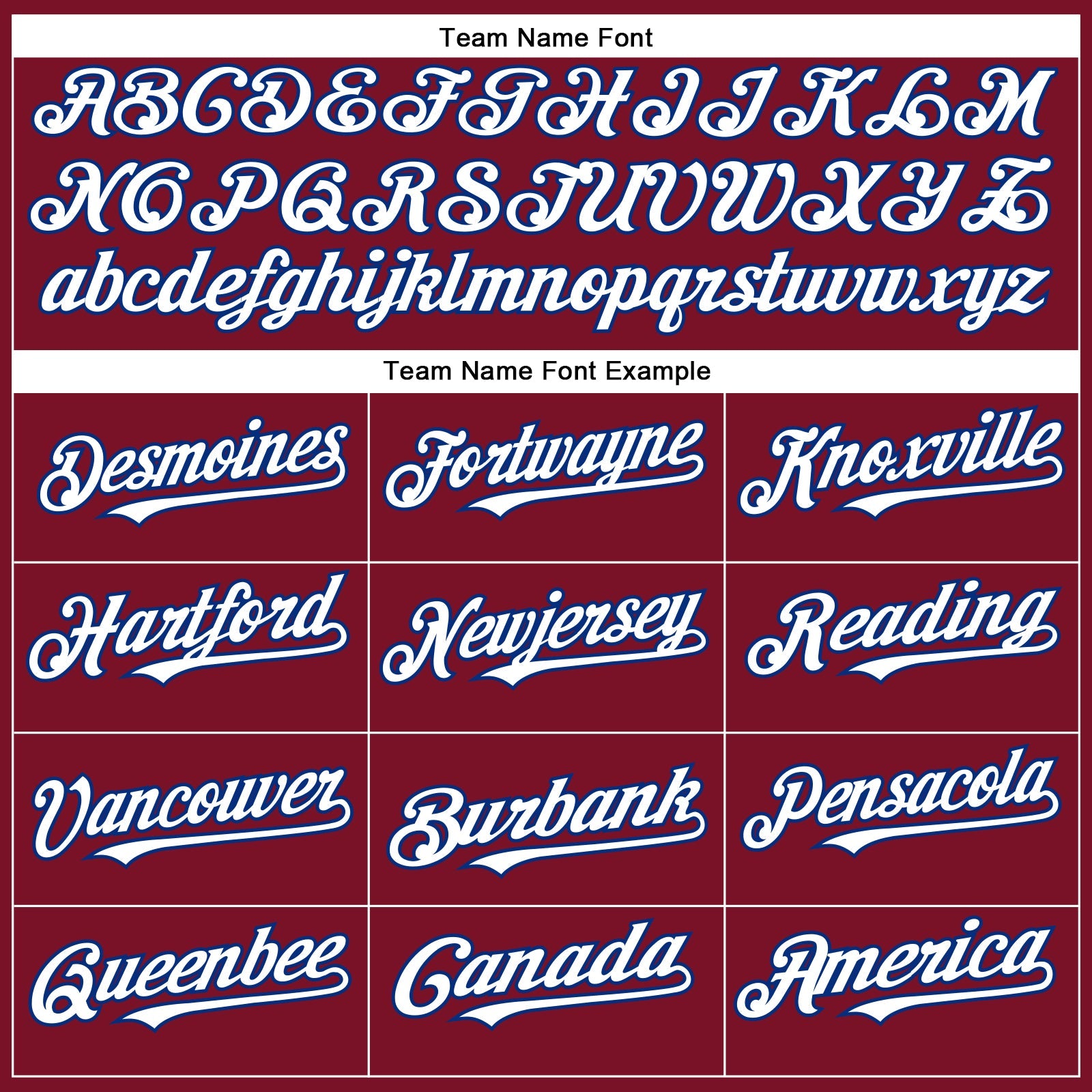 Custom Crimson White-Royal Authentic Baseball Jersey - Sky-Custom