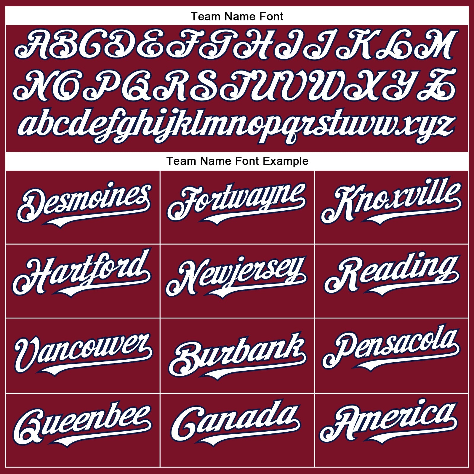 Custom Crimson White-Navy Authentic Baseball Jersey - Sky-Custom