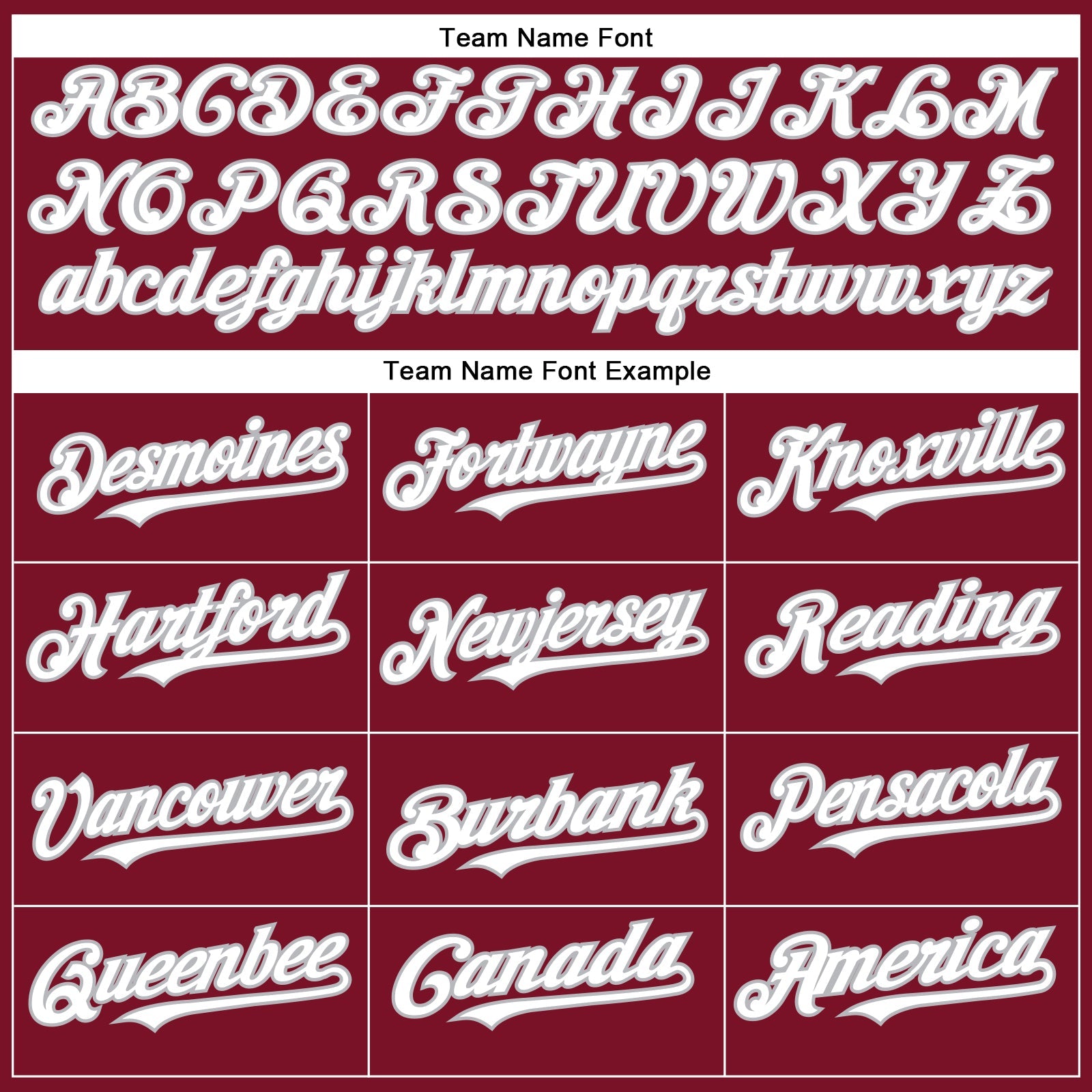 Custom Crimson White-Gray Authentic Baseball Jersey - Sky-Custom