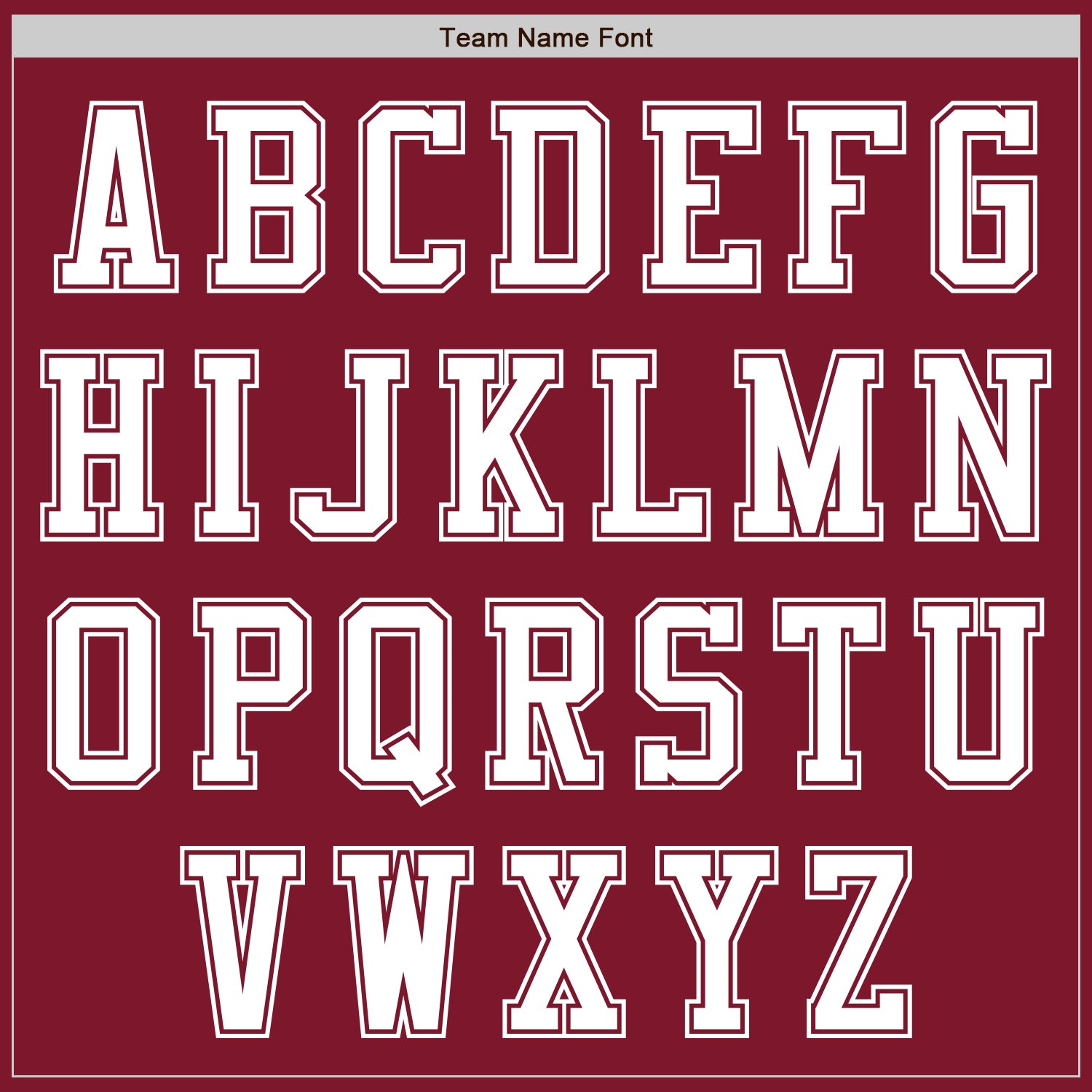 Custom Crimson White Authentic Baseball Jersey - Sky-Custom