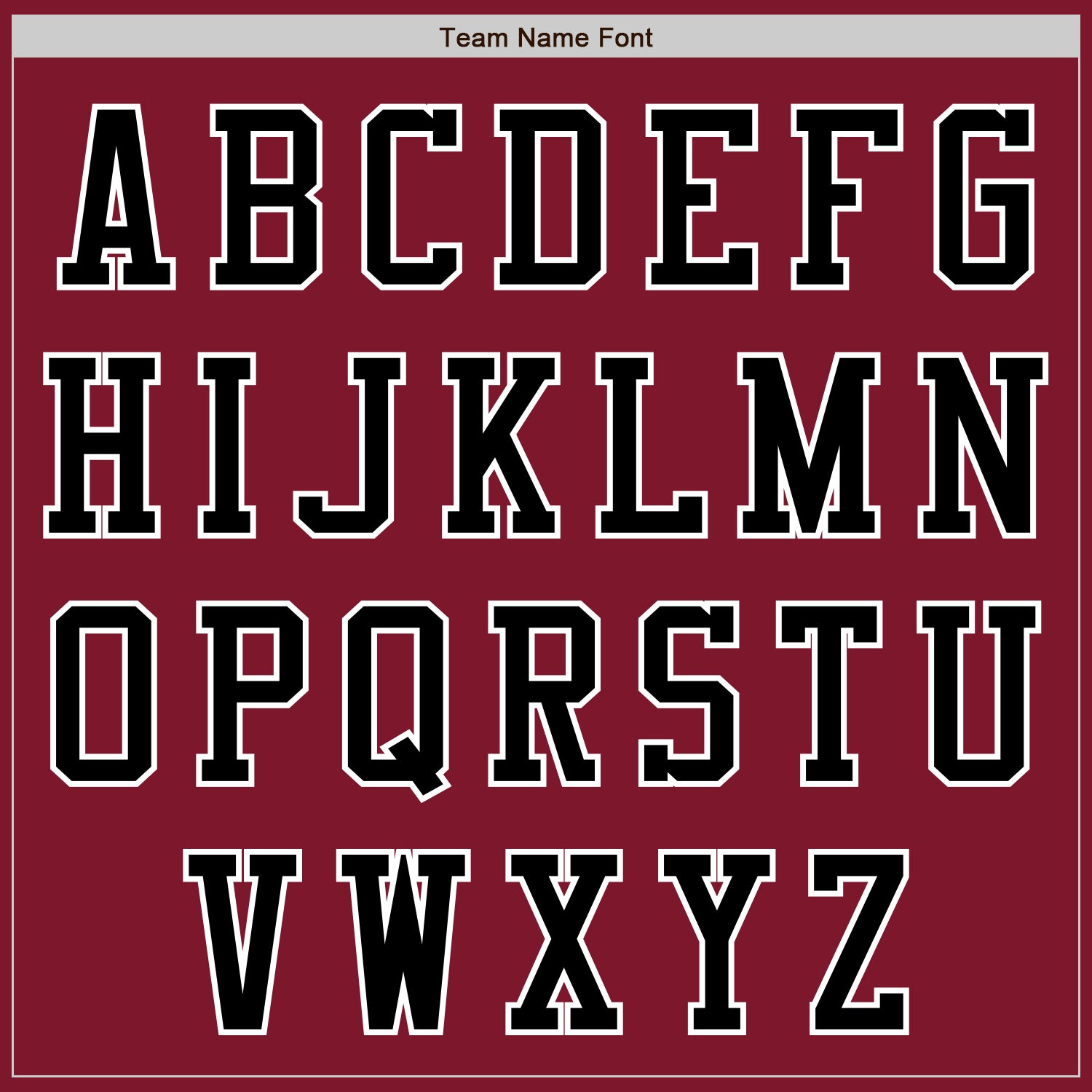 Custom Crimson Black-White Authentic Baseball Jersey - Sky-Custom