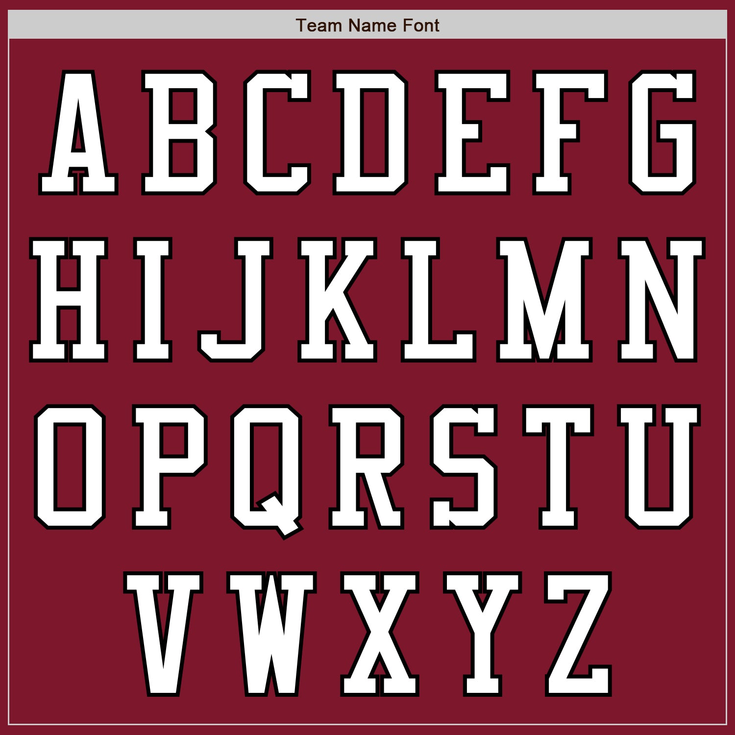 Custom Crimson White-Black Authentic Baseball Jersey - Sky-Custom