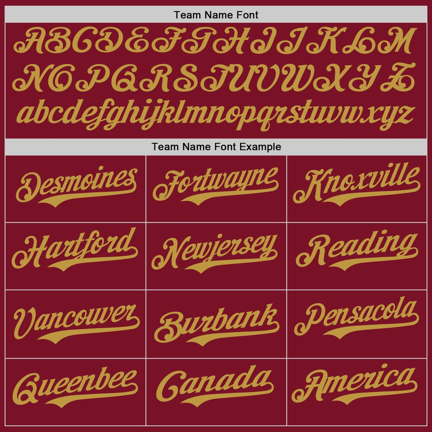 Custom Crimson Old Gold Authentic Baseball Jersey - Sky-Custom