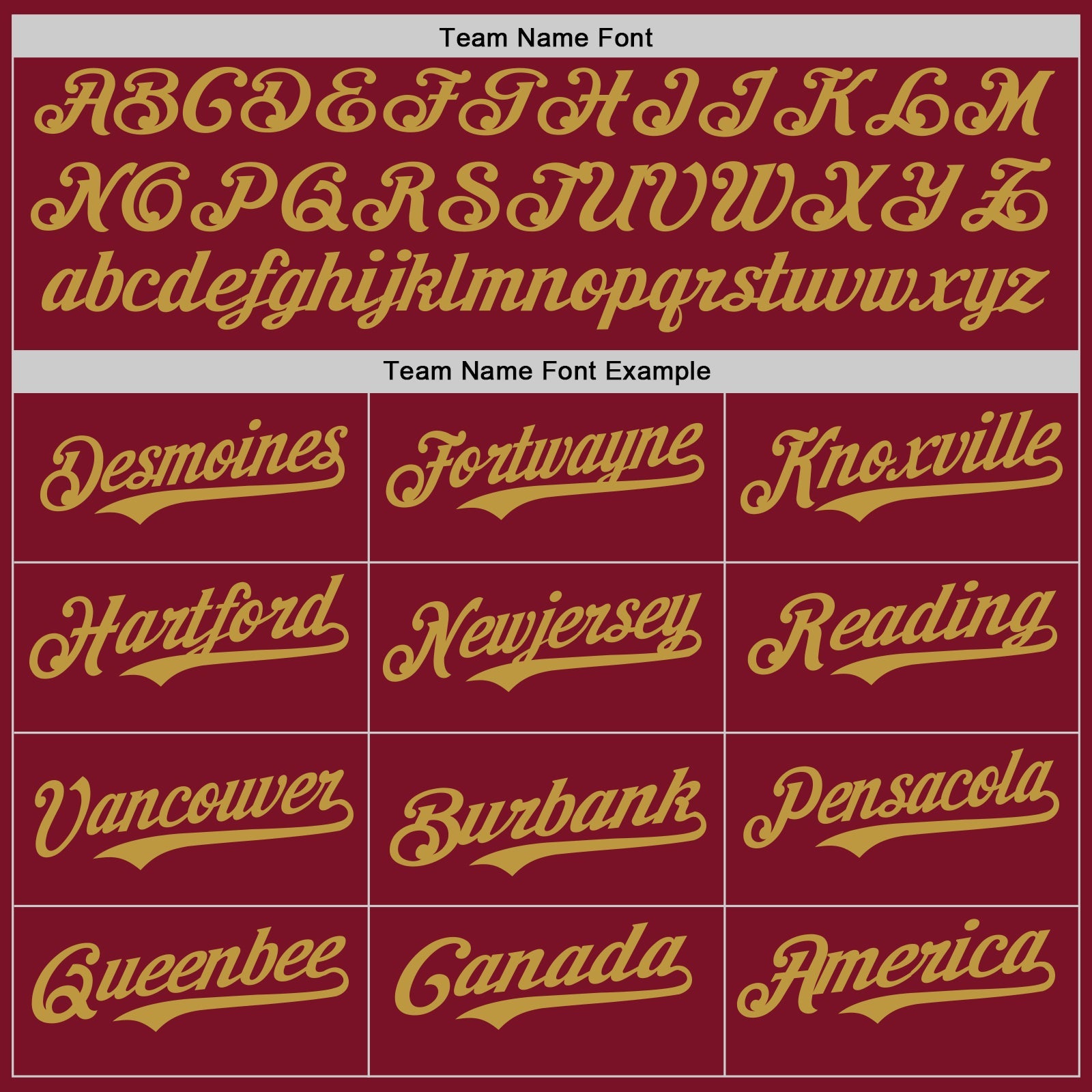 Custom Crimson Old Gold Authentic Baseball Jersey - Sky-Custom