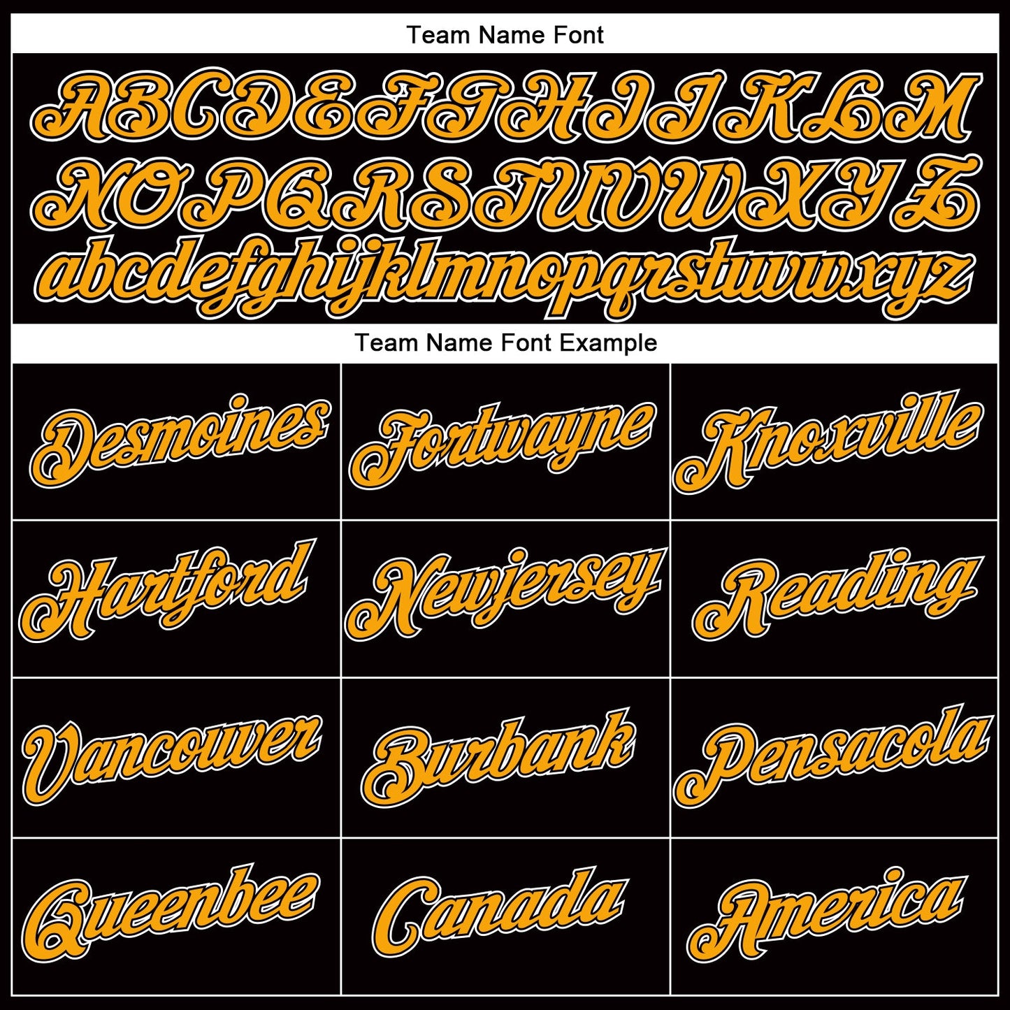Custom Women's Black Gold-White V-Neck Cropped Baseball Jersey - Sky-Custom