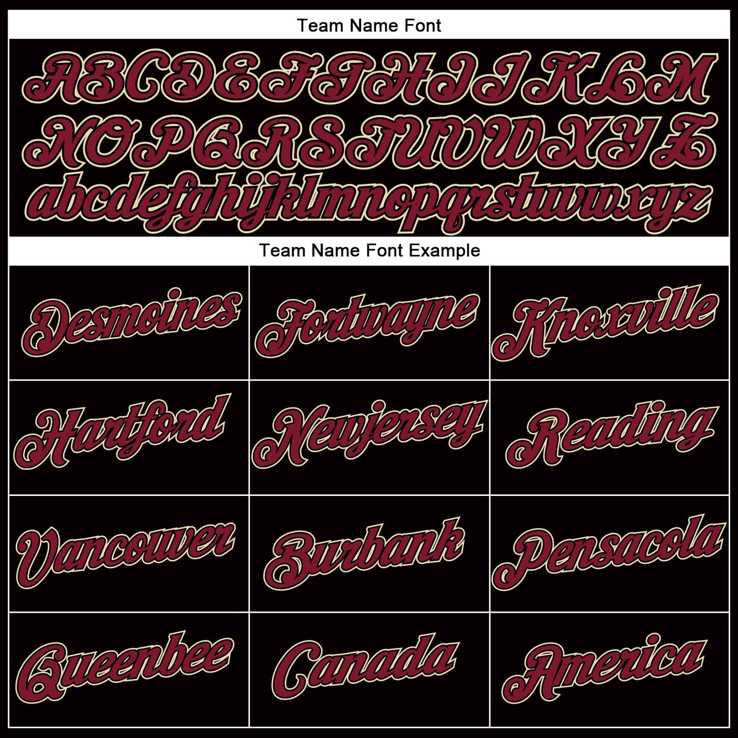 Custom Women's Black Crimson-City Cream V-Neck Cropped Baseball Jersey - Sky-Custom