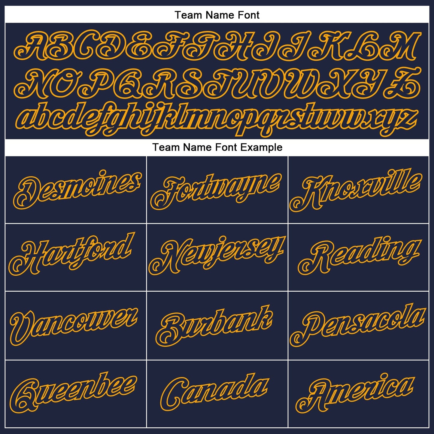 Custom Women's Navy Navy-Gold V-Neck Cropped Baseball Jersey - Sky-Custom