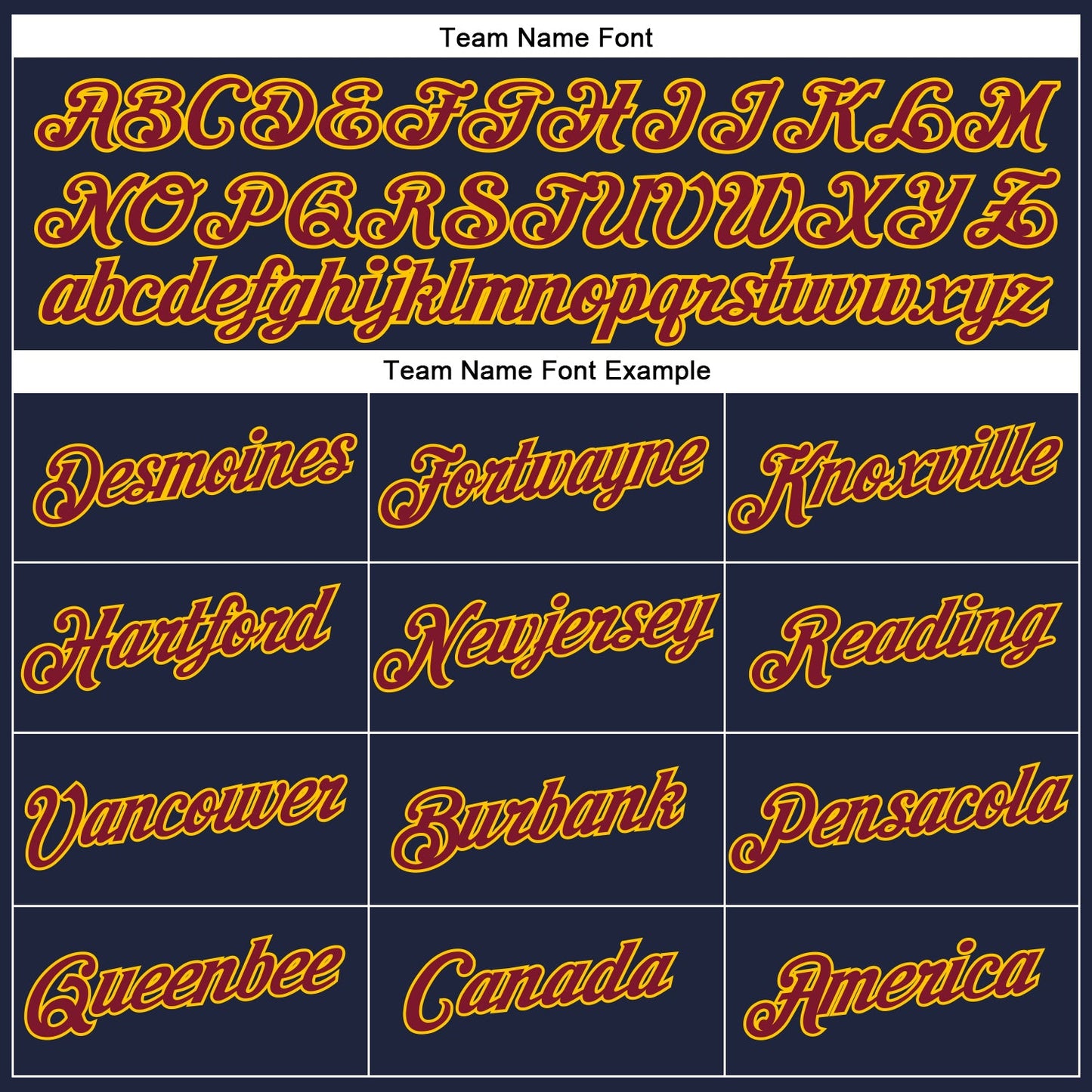 Custom Women's Navy Crimson-Gold V-Neck Cropped Baseball Jersey - Sky-Custom