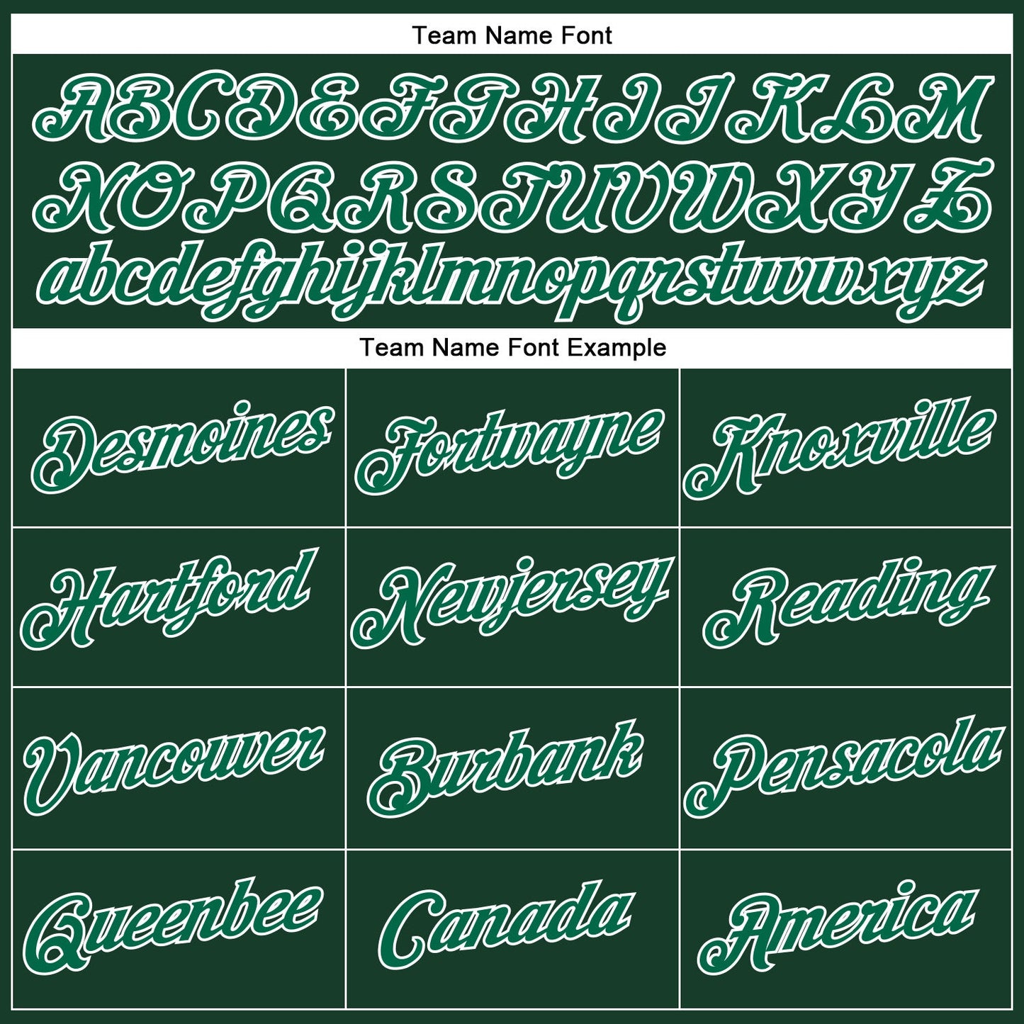 Custom Women's Green Kelly Green-White V-Neck Cropped Baseball Jersey - Sky-Custom