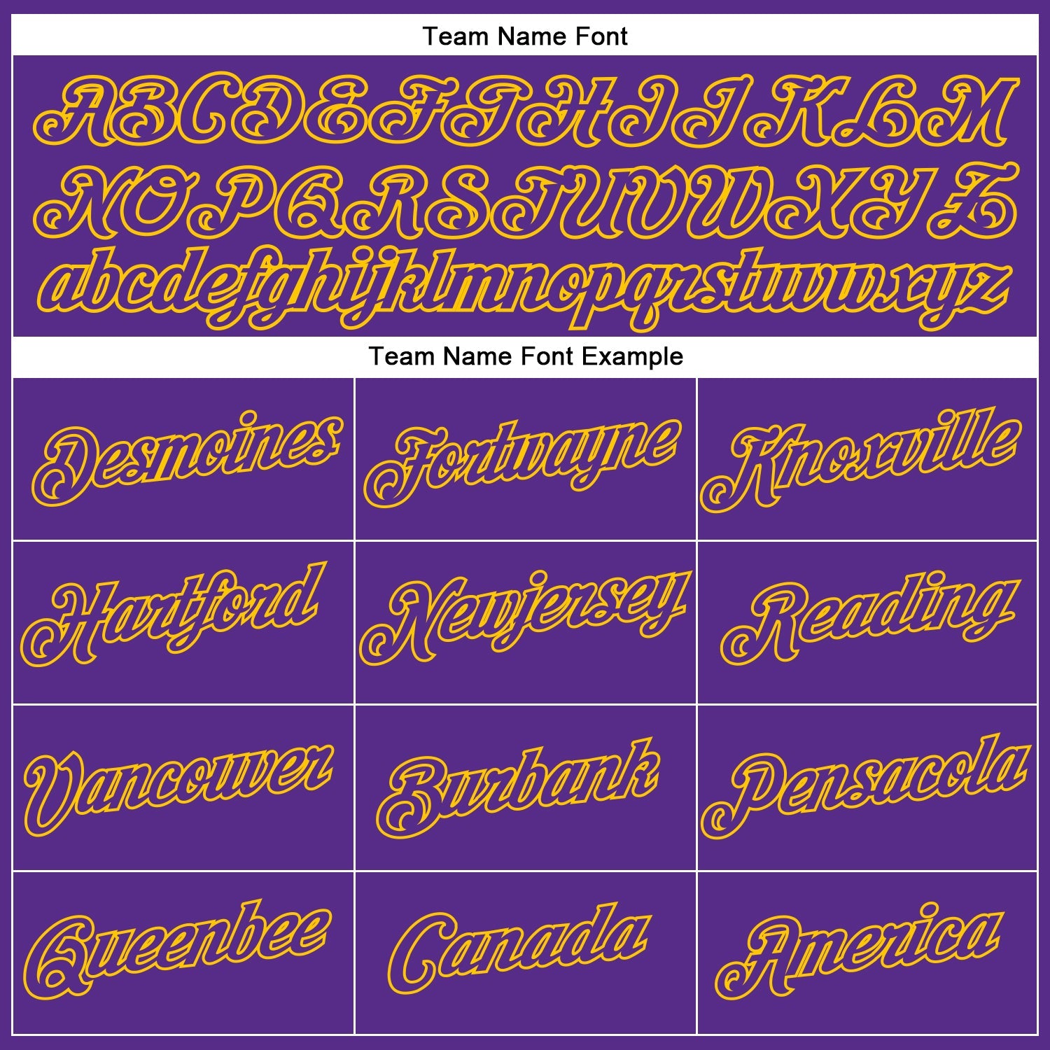 Custom Women's Purple Purple-Gold V-Neck Cropped Baseball Jersey - Sky-Custom