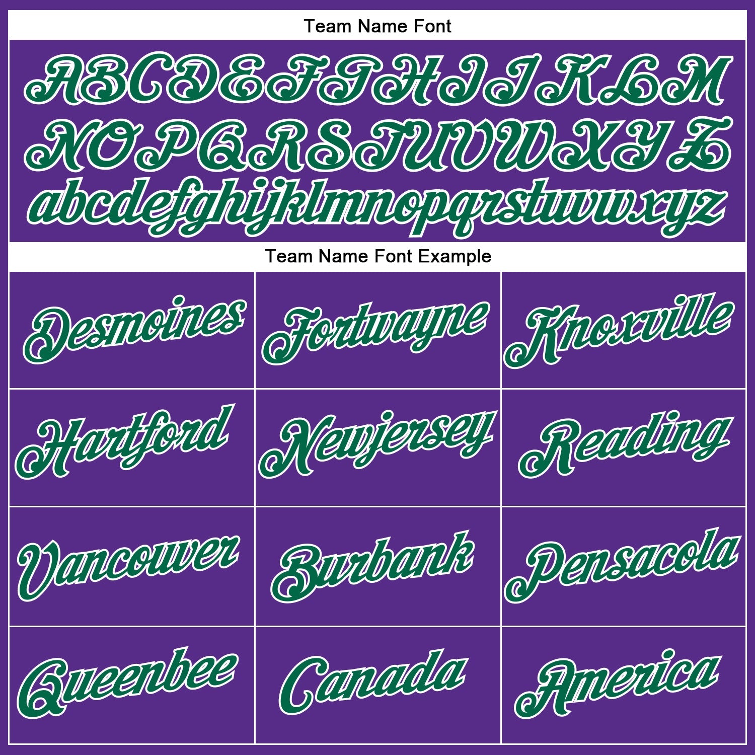 Custom Women's Purple Kelly Green-White V-Neck Cropped Baseball Jersey - Sky-Custom
