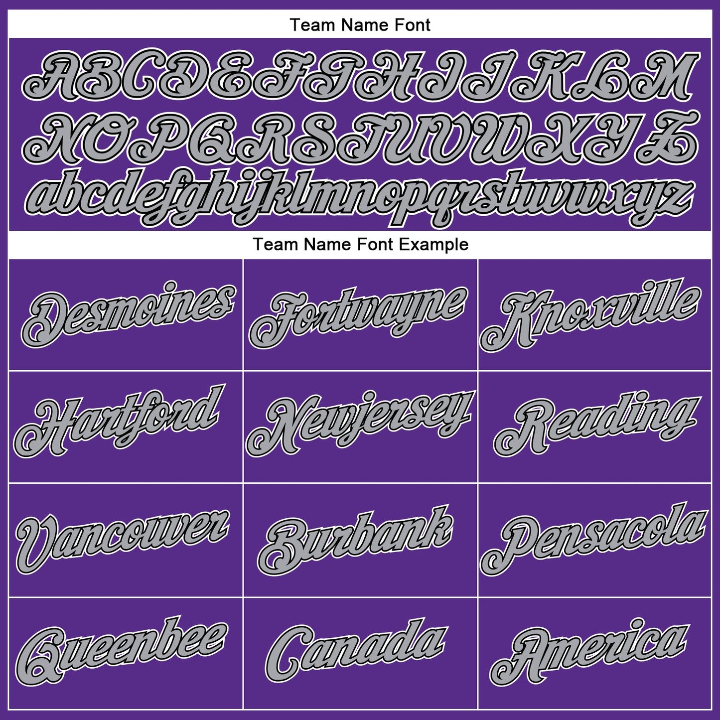 Custom Women's Purple Black White-Gray V-Neck Cropped Baseball Jersey - Sky-Custom