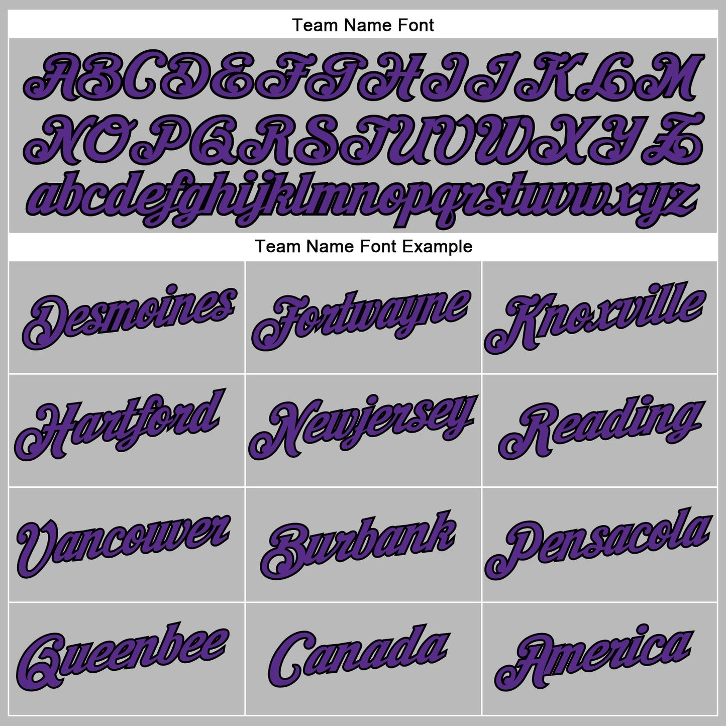 Custom Women's Gray Purple-Black V-Neck Cropped Baseball Jersey - Sky-Custom