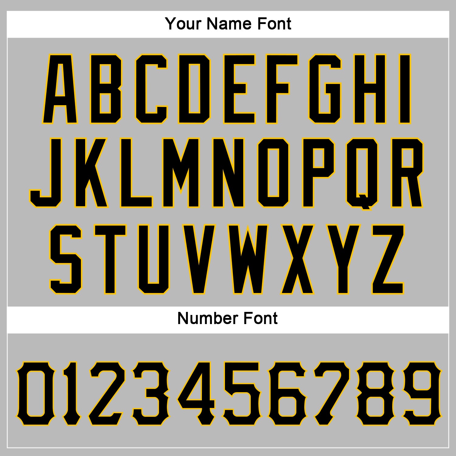 Custom Women's Gray Black-Gold V-Neck Cropped Baseball Jersey - Sky-Custom