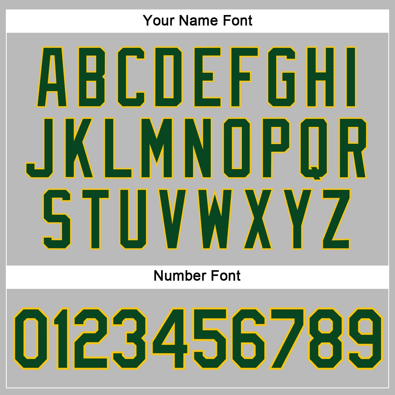 Custom Women's Gray Green-Gold V-Neck Cropped Baseball Jersey - Sky-Custom