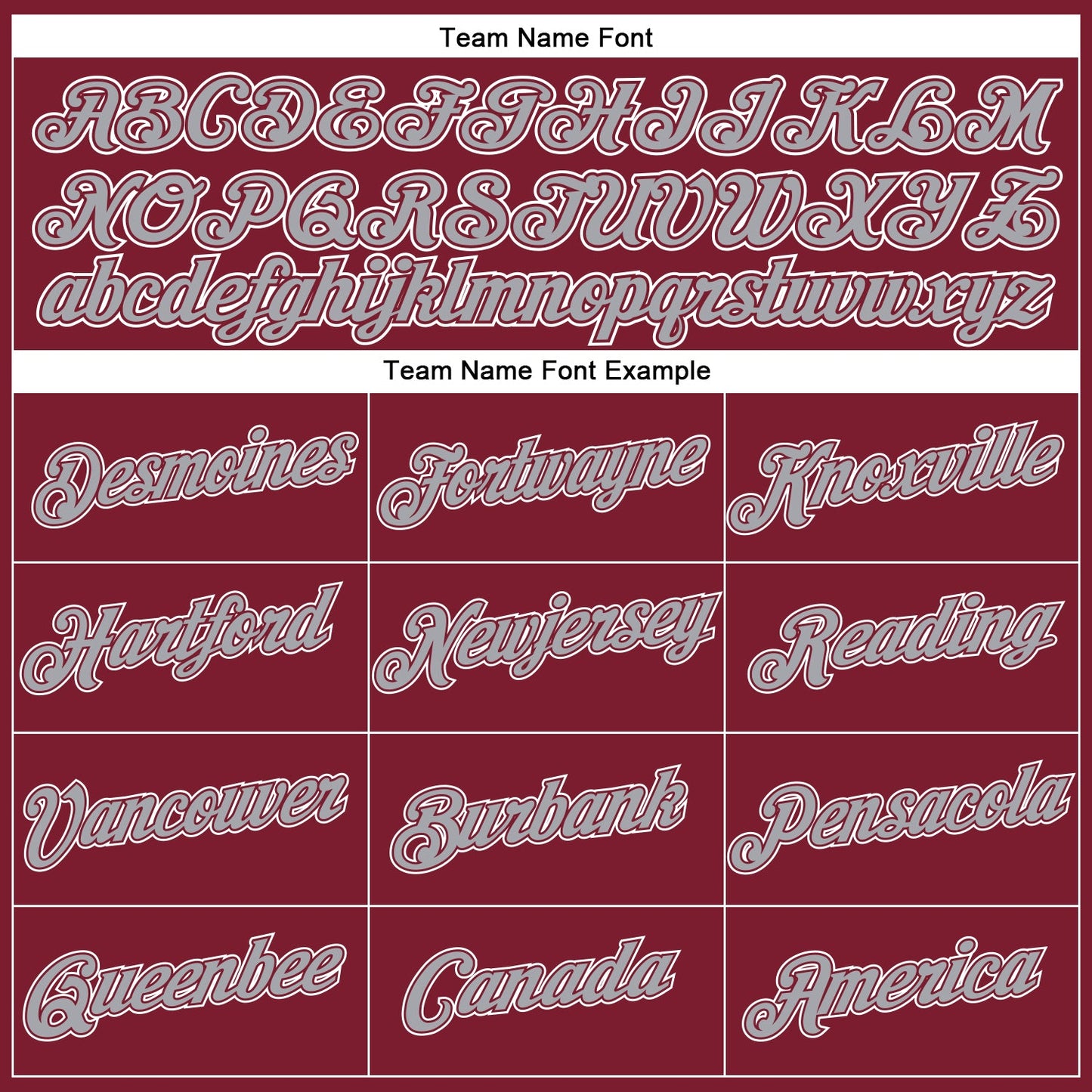 Custom Women's Crimson Gray-White V-Neck Cropped Baseball Jersey - Sky-Custom