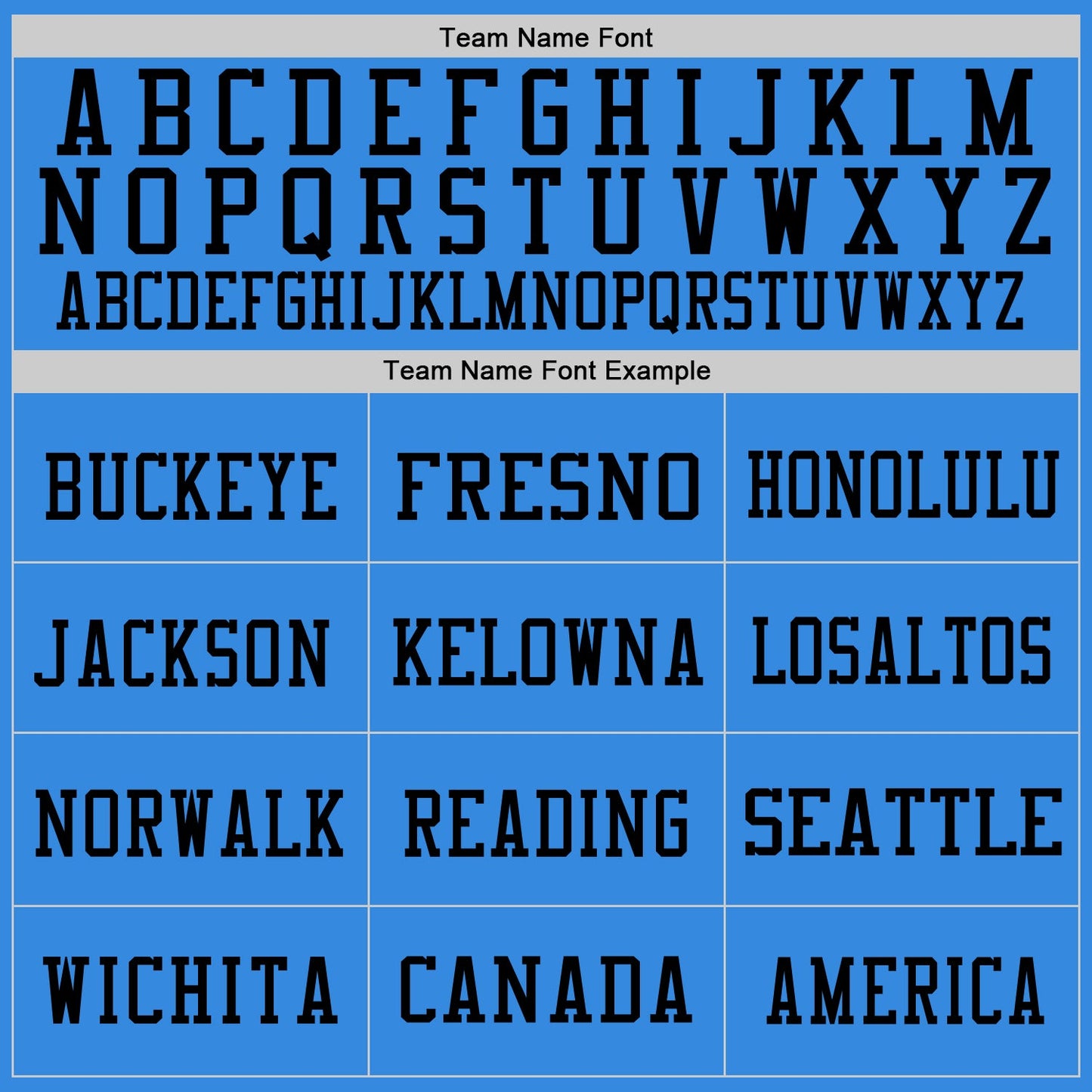 Custom Powder Blue Gold-Black Mesh Authentic Football Jersey - Sky-Custom