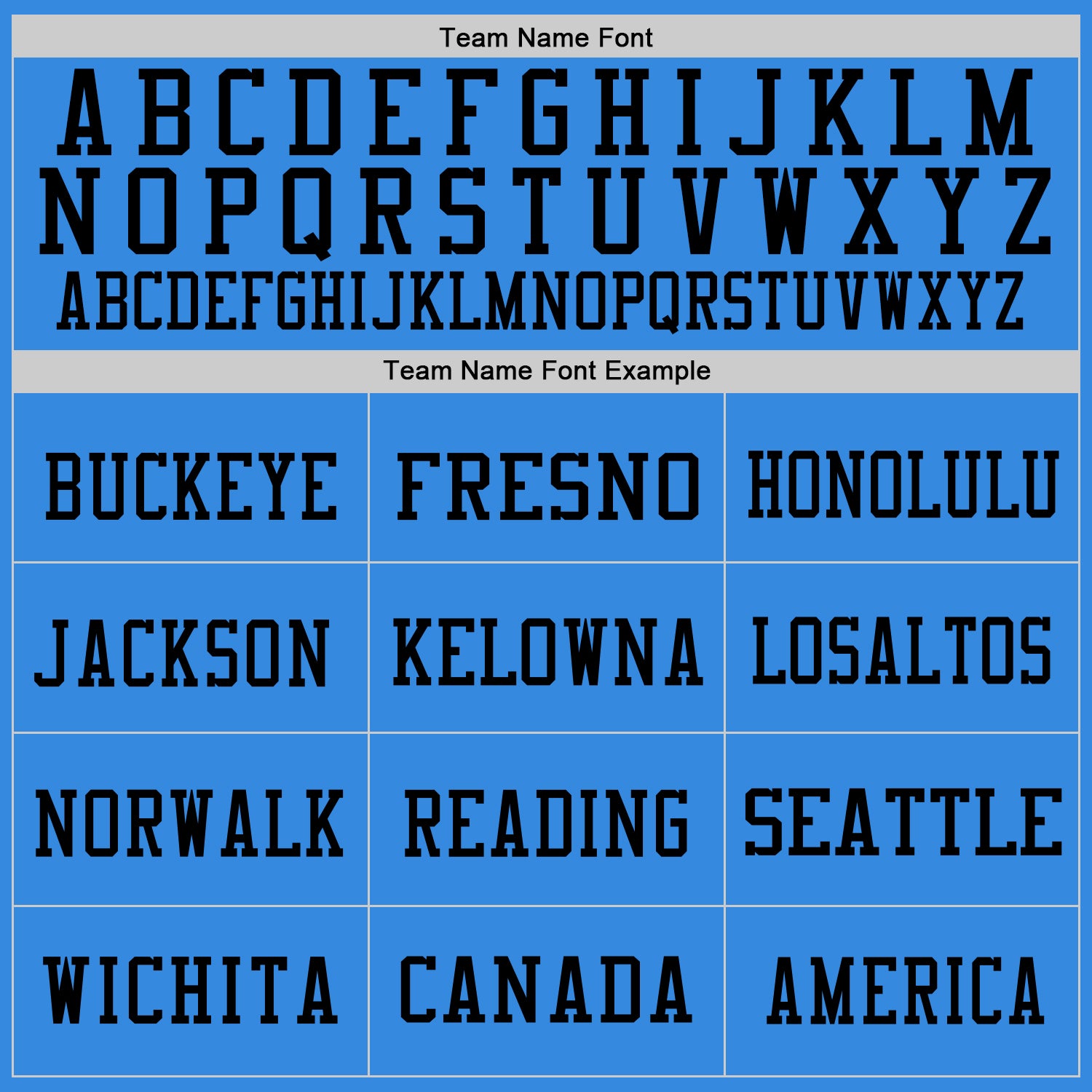 Custom Powder Blue Gold-Black Mesh Authentic Football Jersey - Sky-Custom