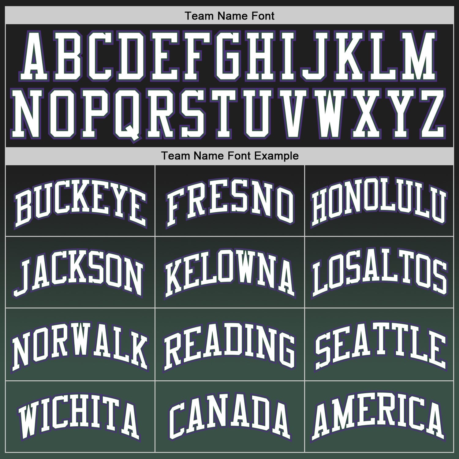 Custom Black White-Green Authentic Fade Fashion Basketball Jersey - Sky-Custom