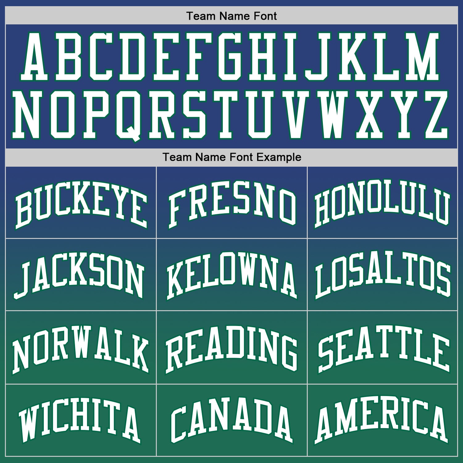 Custom Royal White-Kelly Green Authentic Fade Fashion Basketball Jersey - Sky-Custom
