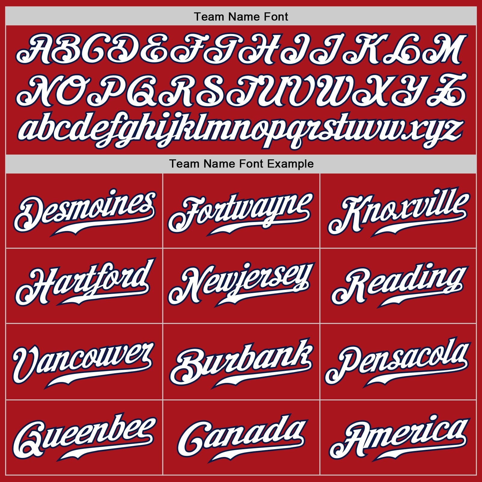 Custom Red White-Navy Authentic Fade Fashion Baseball Jersey - Sky-Custom