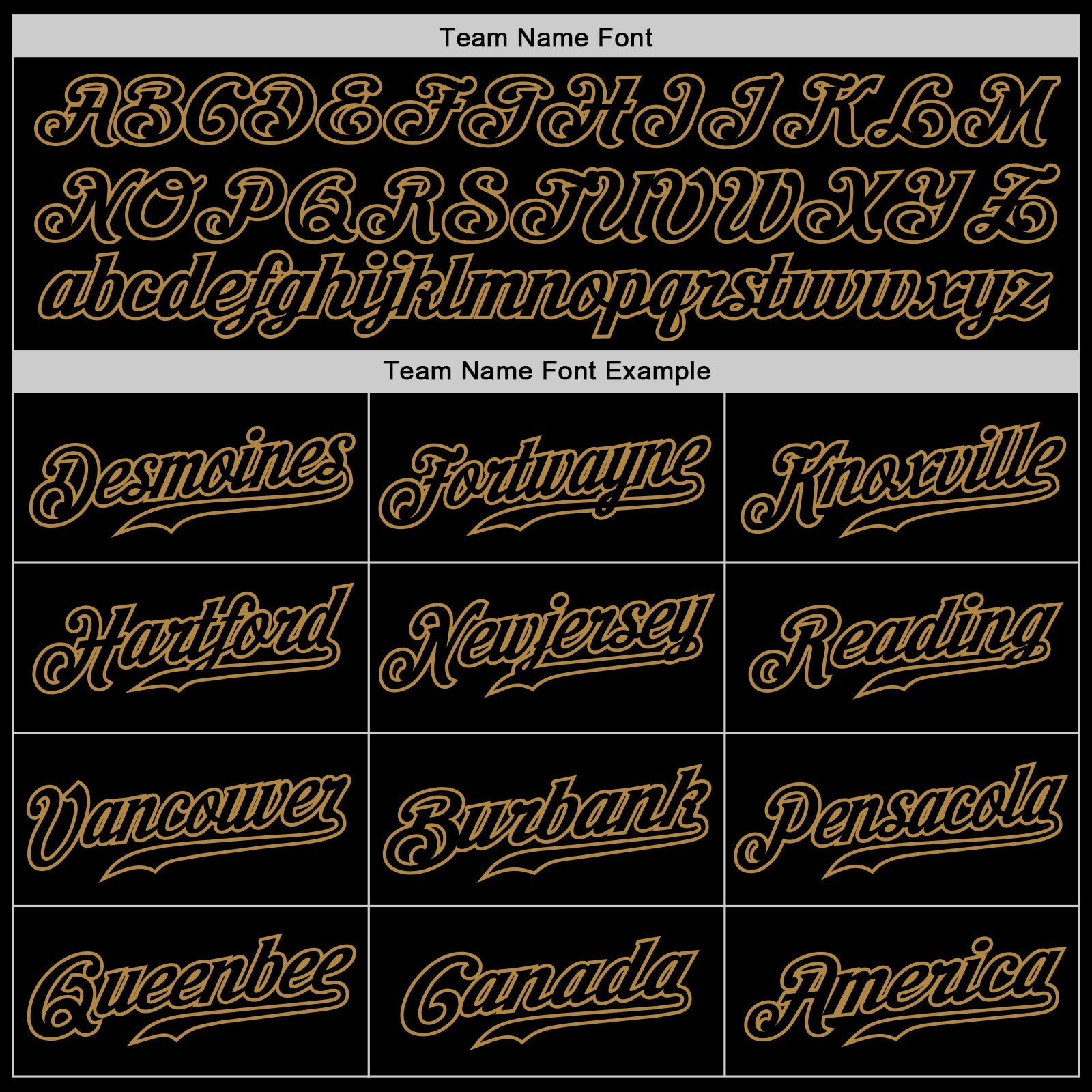 Custom Gray Black-Old Gold Authentic Gradient Fashion Baseball Jersey - Sky-Custom