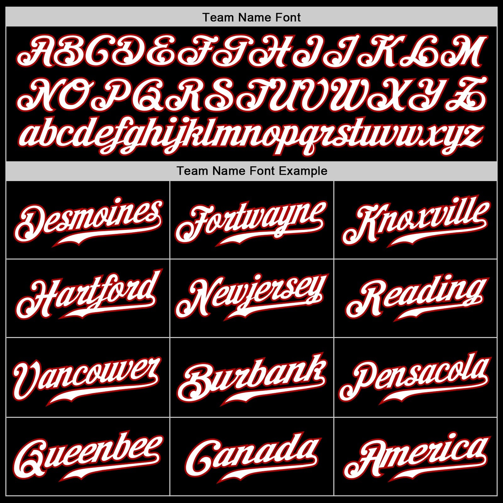 Custom Black Red Gray-White Authentic Gradient Fashion Baseball Jersey - Sky-Custom