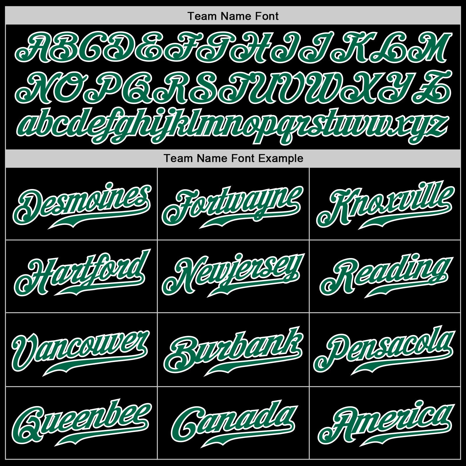 Custom Black Kelly Green Pink-White Authentic Gradient Fashion Baseball Jersey - Sky-Custom
