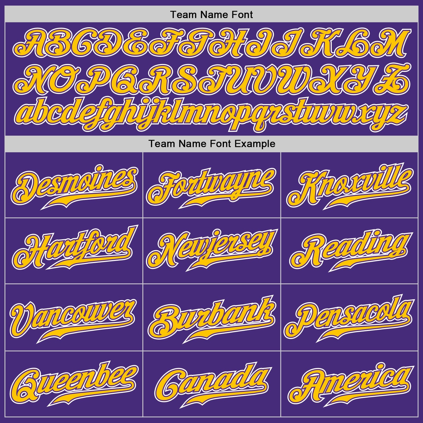 Custom Purple Yellow-White Authentic Gradient Fashion Baseball Jersey - Sky-Custom