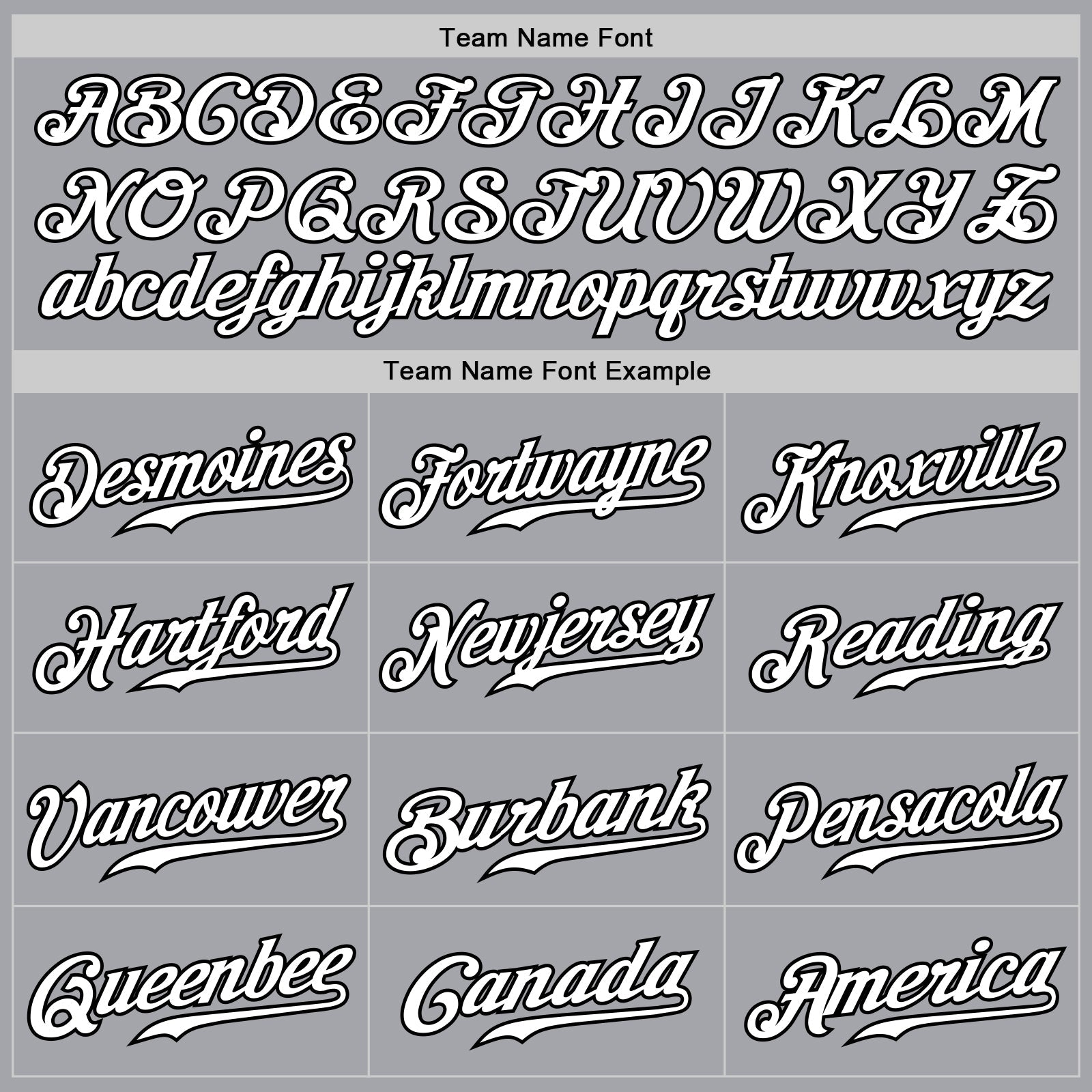 Custom Gray White Steel Gray-Black Authentic Fade Fashion Baseball Jersey - Sky-Custom