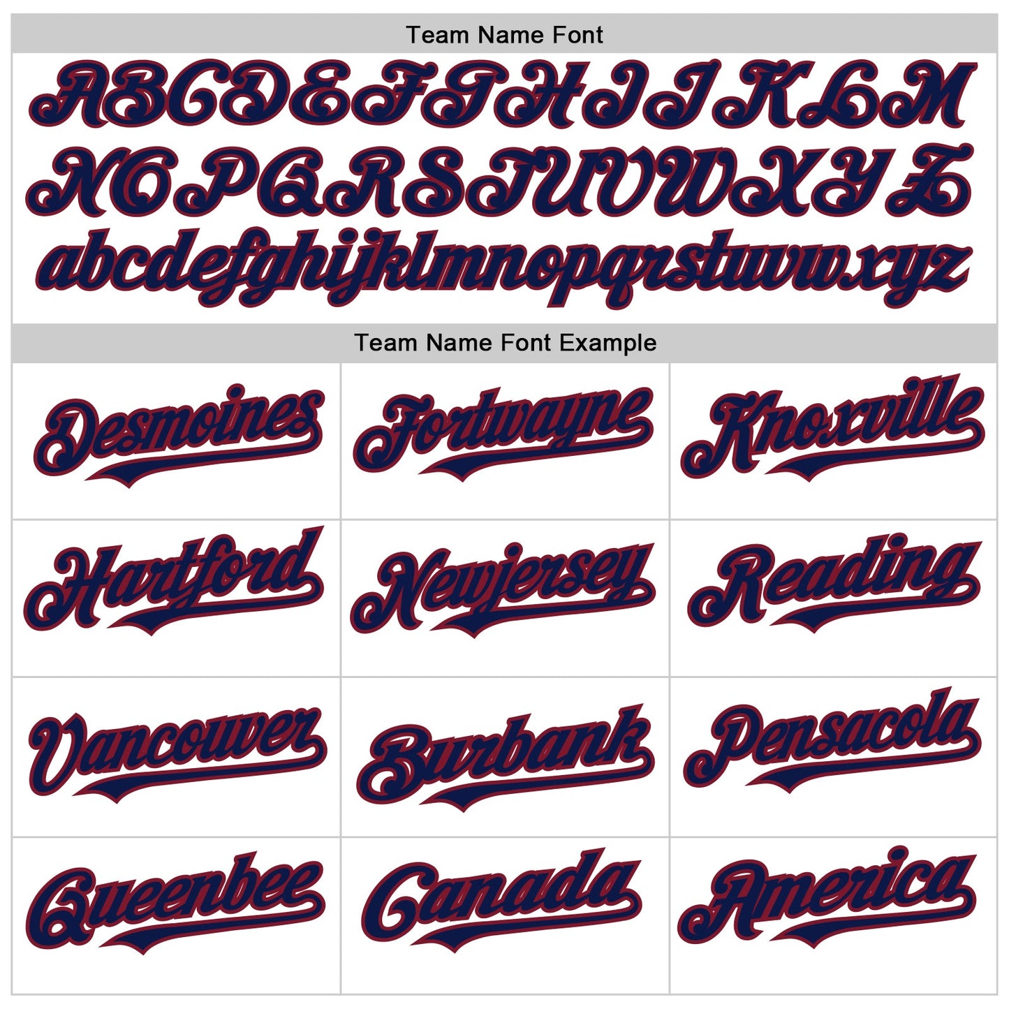 Custom White Pinstripe Navy-Crimson Authentic Fade Fashion Baseball Jersey - Sky-Custom
