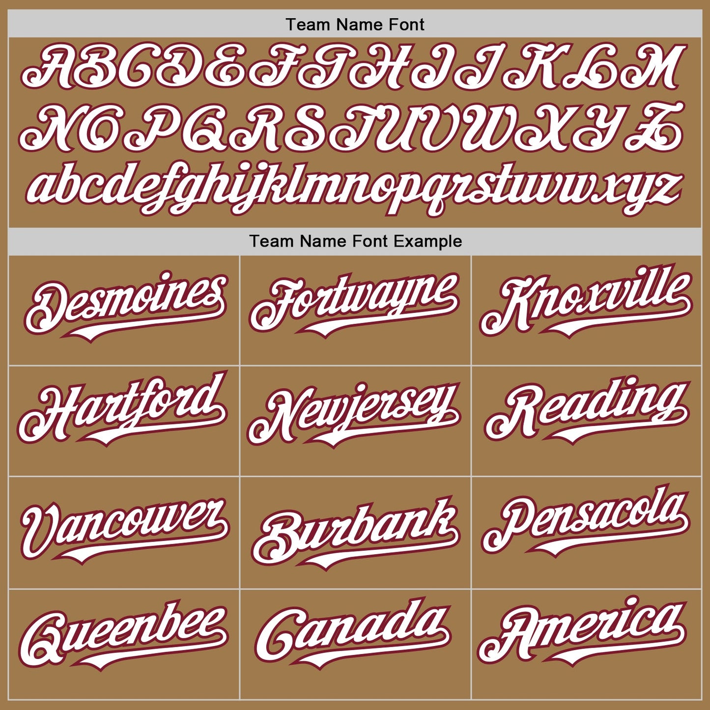 Custom Old Gold Pinstripe White-Crimson Authentic Fade Fashion Baseball Jersey - Sky-Custom