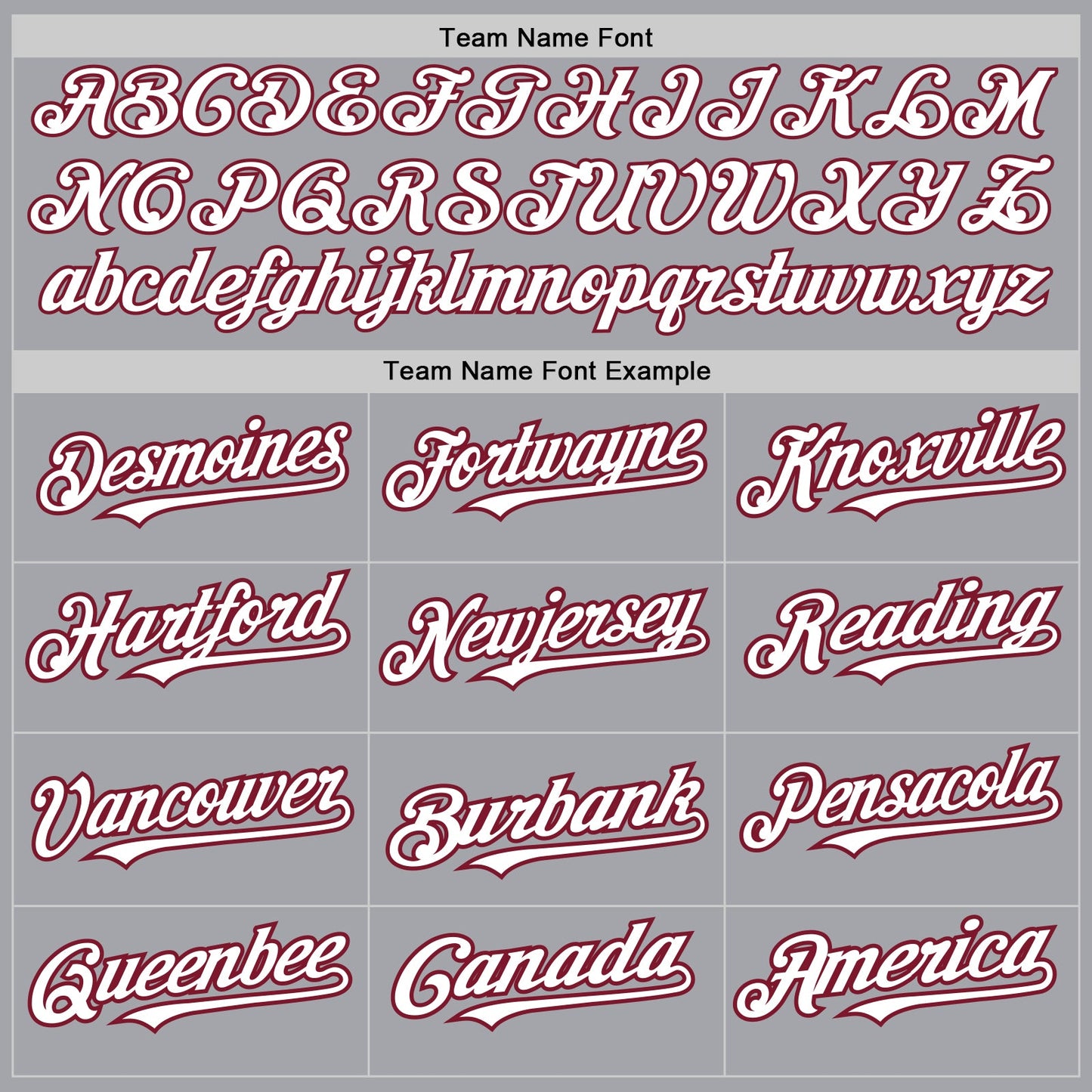 Custom Gray Pinstripe White-Crimson Authentic Fade Fashion Baseball Jersey - Sky-Custom