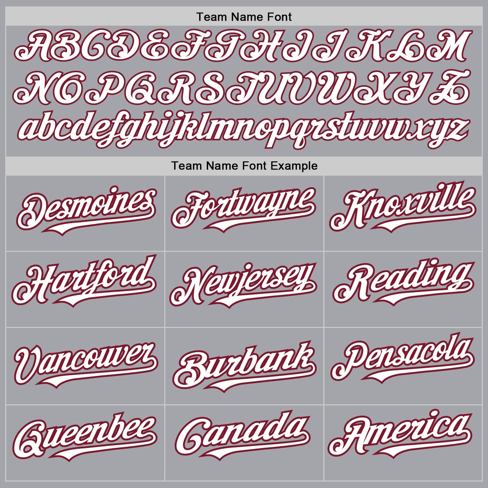 Custom Gray Pinstripe White-Crimson Authentic Fade Fashion Baseball Jersey - Sky-Custom