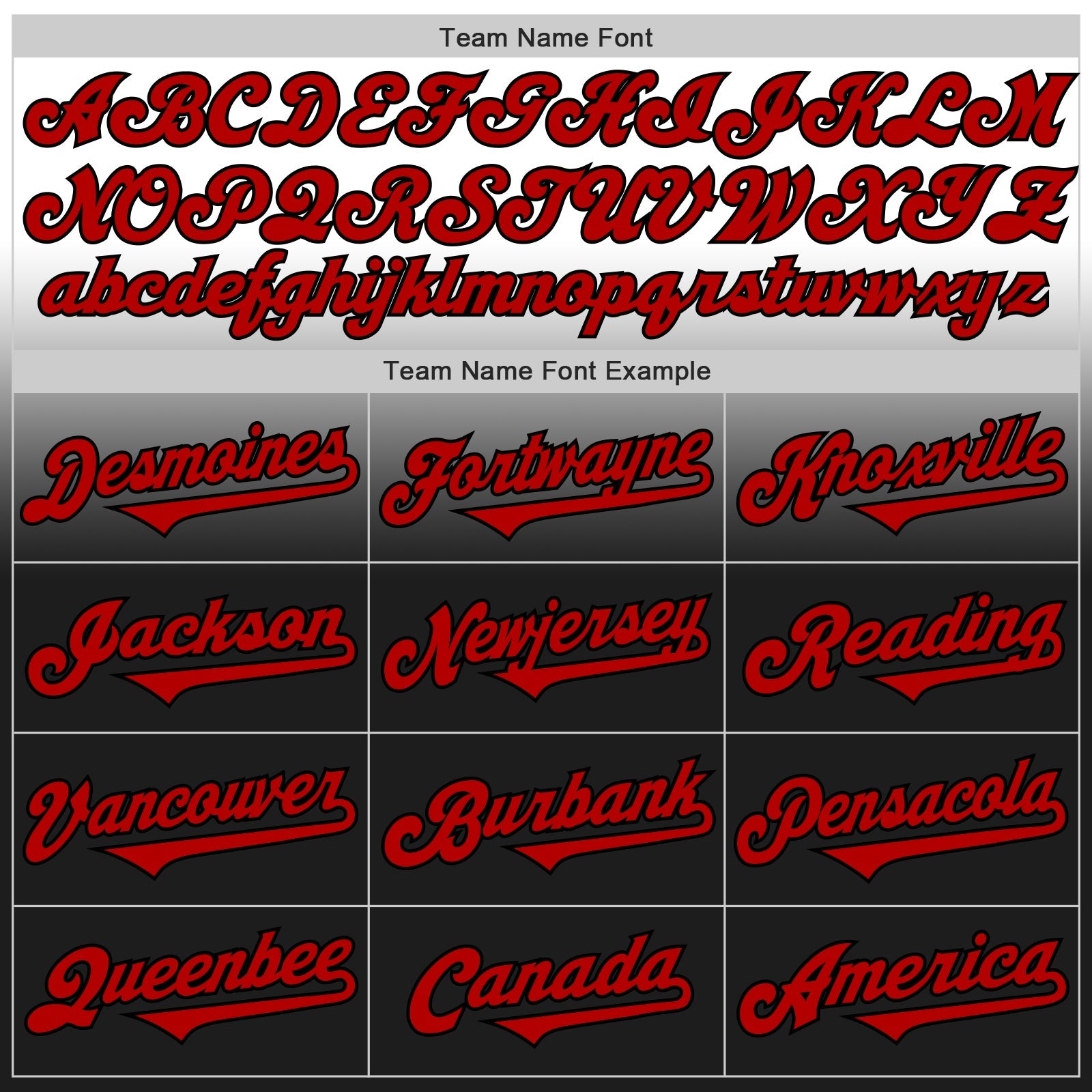 Custom White Red-Black Authentic Fade Fashion Baseball Jersey - Sky-Custom
