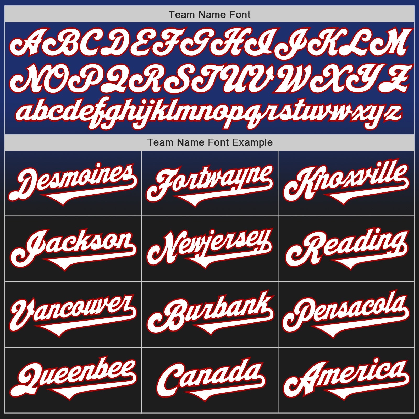 Custom Royal Black-Red Authentic Fade Fashion Baseball Jersey - Sky-Custom