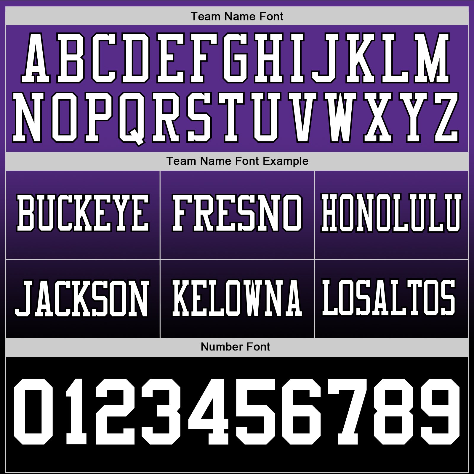 Custom Purple White-Black Mesh Authentic Fade Fashion Football Jersey - Sky-Custom