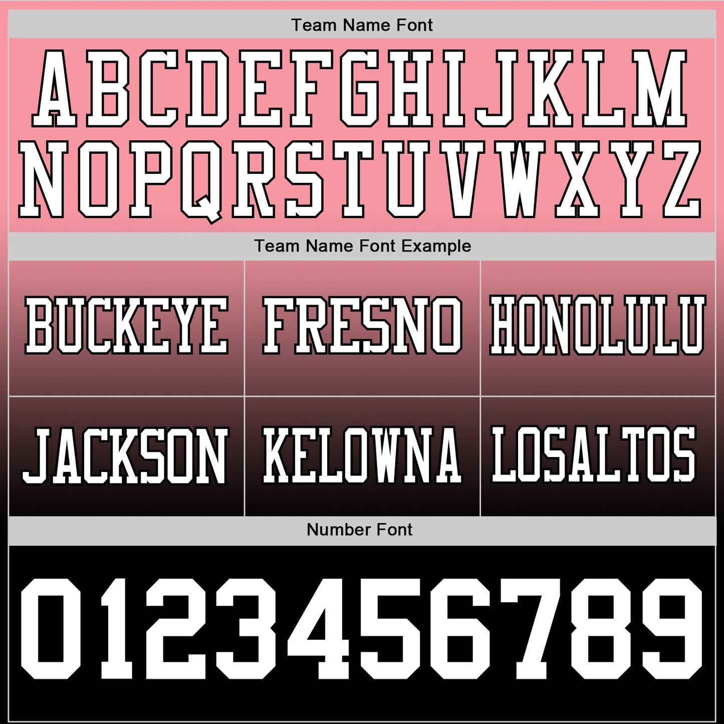 Custom Medium Pink White-Black Mesh Authentic Fade Fashion Football Jersey - Sky-Custom
