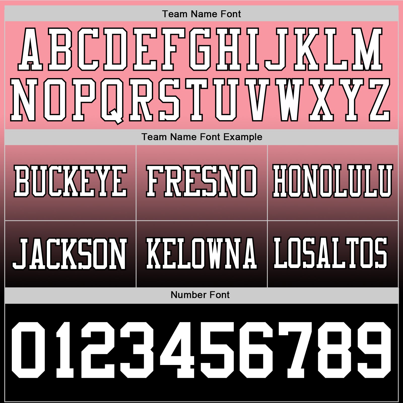 Custom Medium Pink White-Black Mesh Authentic Fade Fashion Football Jersey - Sky-Custom