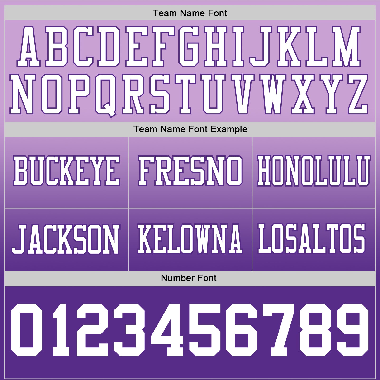 Custom Light Purple White-Purple Mesh Authentic Fade Fashion Football Jersey - Sky-Custom