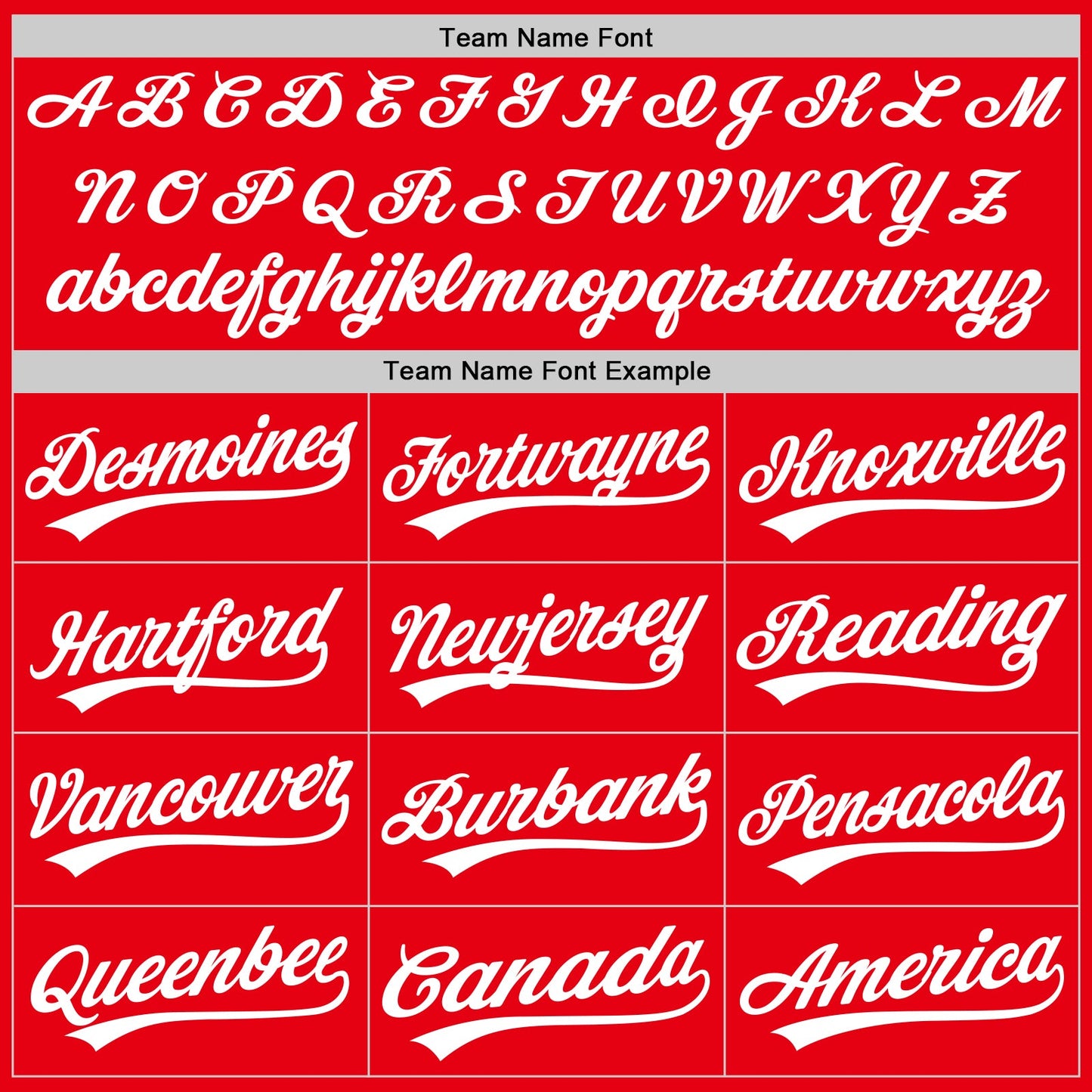 Custom Fire Red White Authentic Baseball Jersey - Sky-Custom