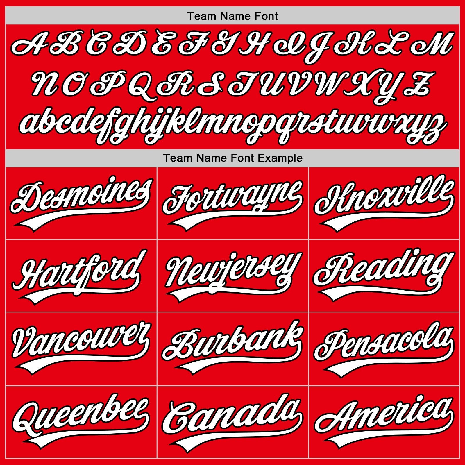 Custom Fire Red White-Black Authentic Baseball Jersey - Sky-Custom