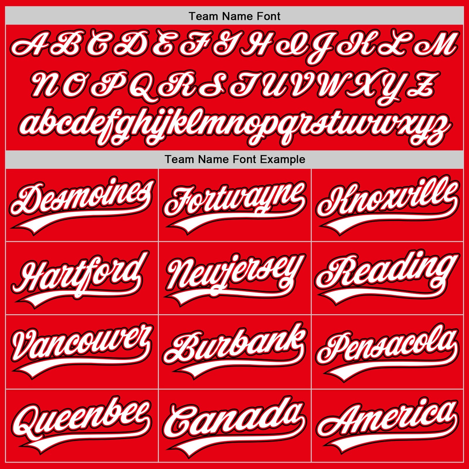 Custom Fire Red White-Black Authentic Baseball Jersey - Sky-Custom