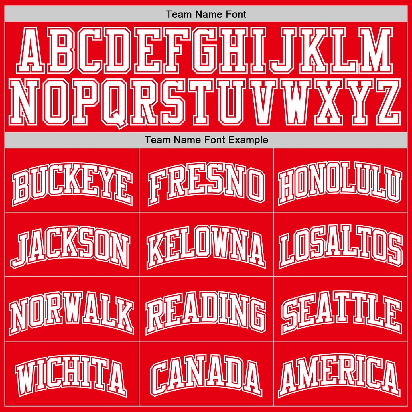 Custom Fire Red White Authentic Basketball Jersey - Sky-Custom