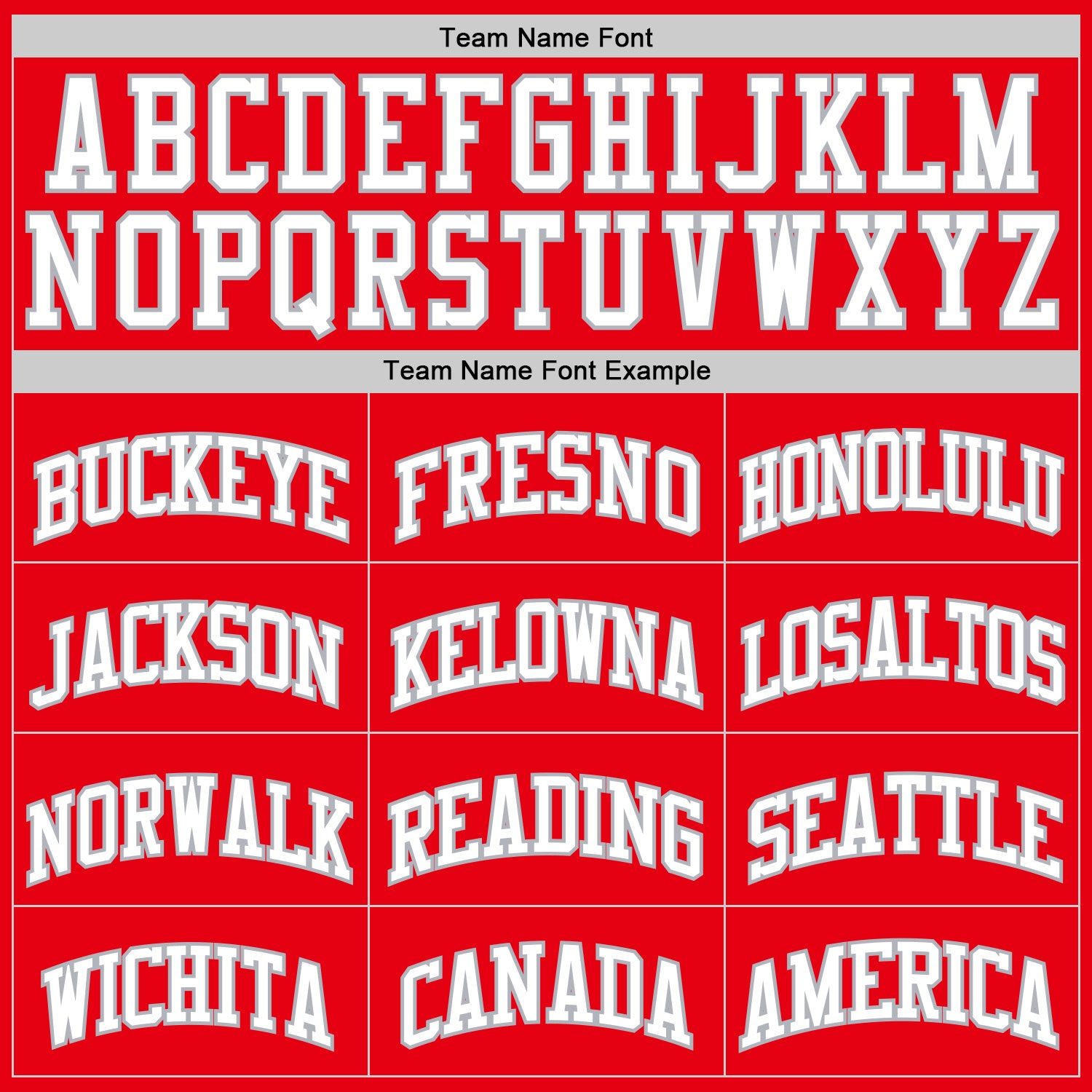 Custom Fire Red White-Gray Authentic Basketball Jersey - Sky-Custom