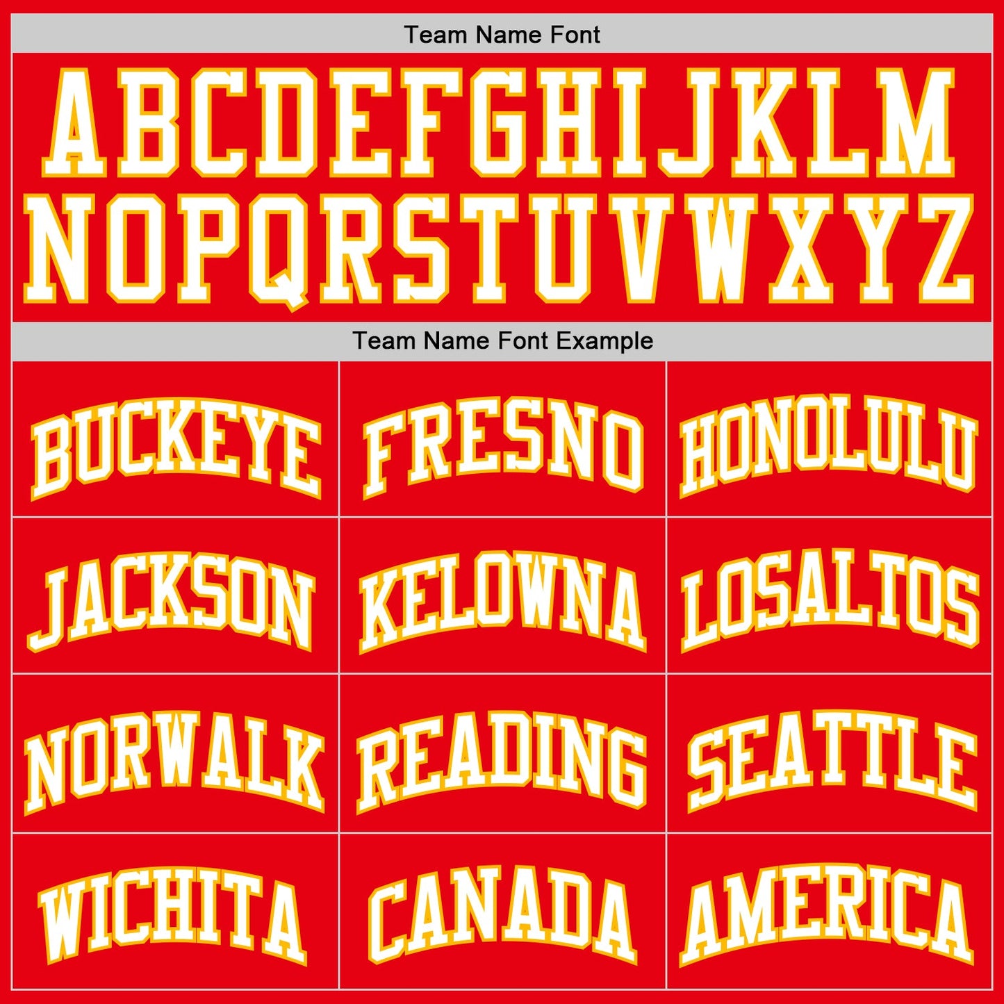 Custom Fire Red White-Gold Authentic Basketball Jersey - Sky-Custom