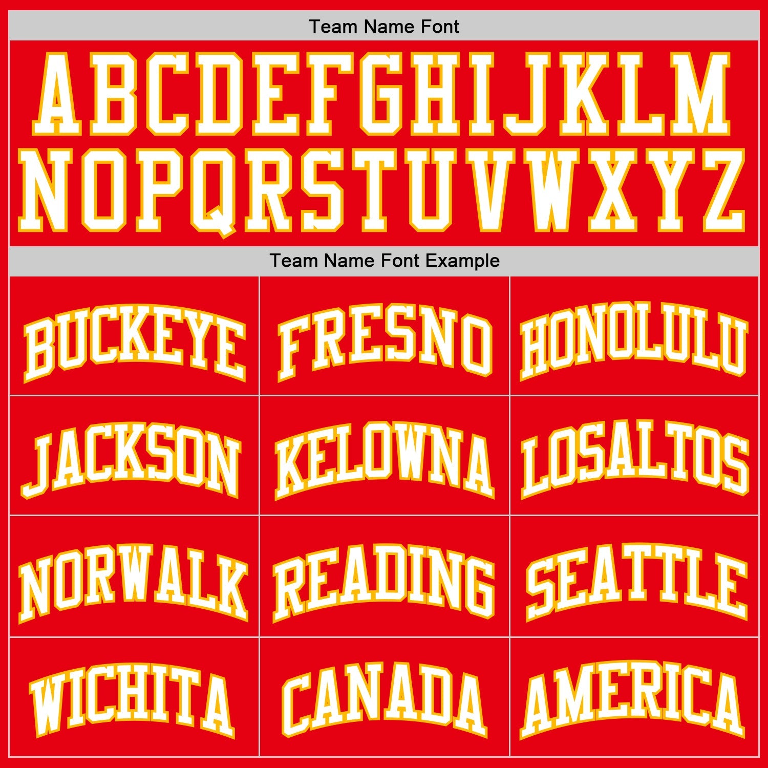 Custom Fire Red White-Gold Authentic Basketball Jersey - Sky-Custom