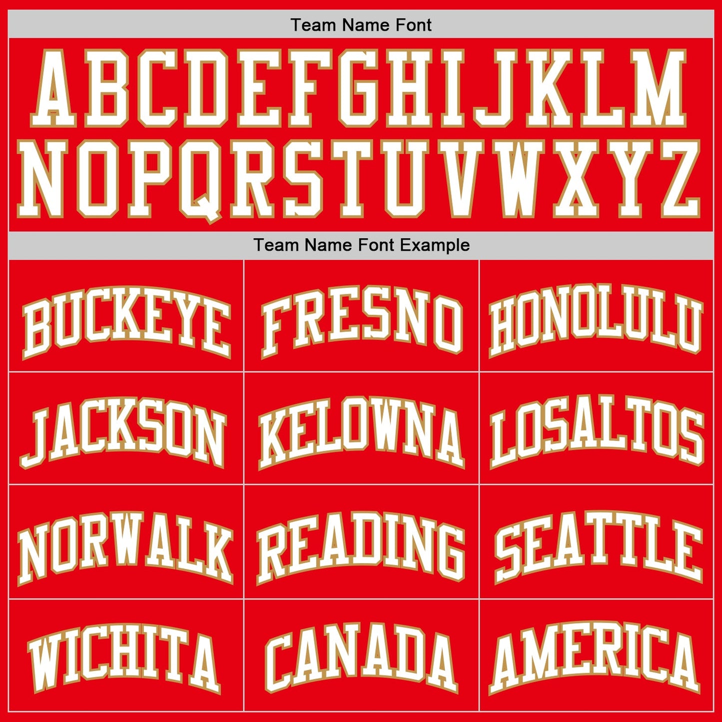 Custom Fire Red White-Old Gold Authentic Basketball Jersey - Sky-Custom