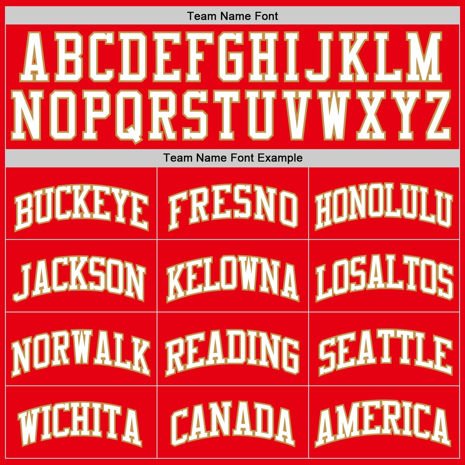 Custom Fire Red White-Old Gold Authentic Basketball Jersey - Sky-Custom